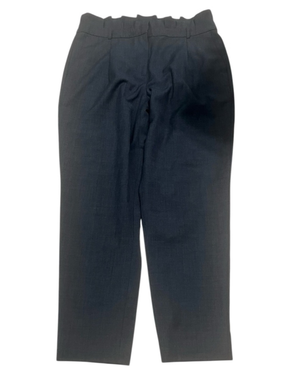 J. Crew